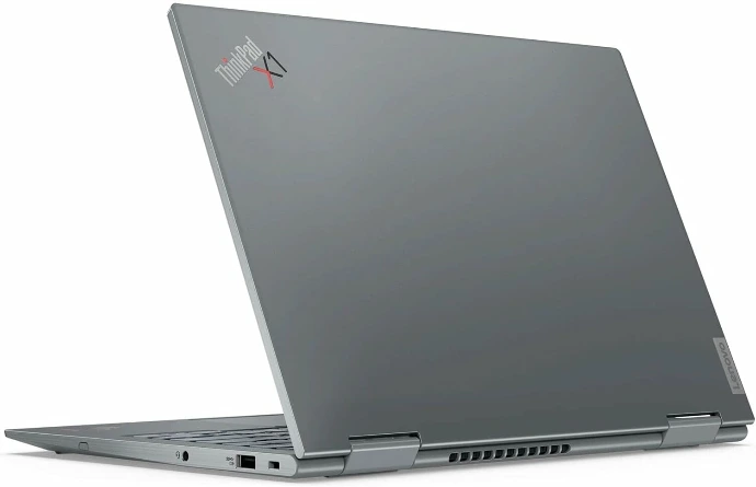 Laptop usada 