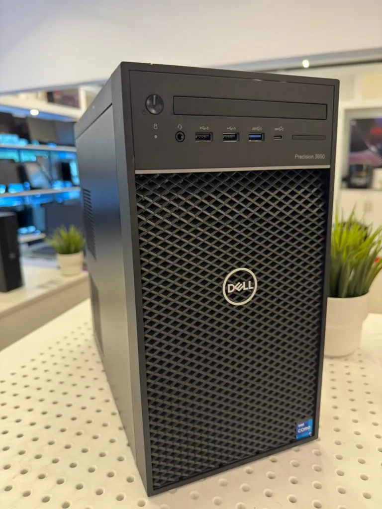 CPU-DELL-DELL-PRECISION-3650-1152x1536.webp