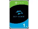 ST1000VX013.webp