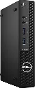 Cpu-dell-optiplex-micro-3080.webp