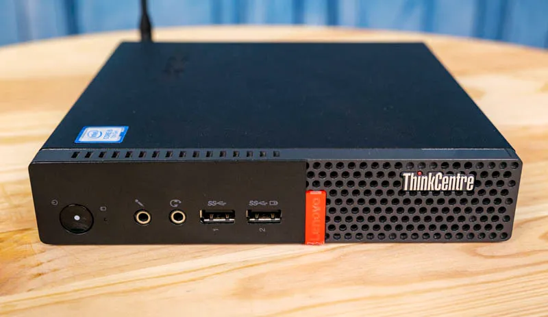 Lenovo-ThinkCentre-M710q-Tiny-Front.webp