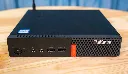 Lenovo-ThinkCentre-M710q-Tiny-Front.webp
