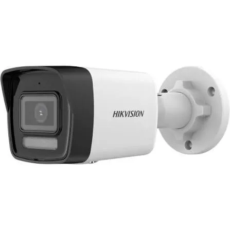 Hikvision DS-2CD1043G2-LIU.webp