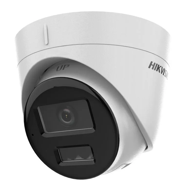 Hikvision DS-2CD1343G2-LIU.webp