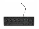 KB216.webp