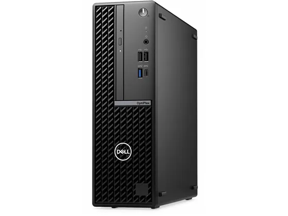 Dell Optiplex SFF PLUS 7020.webp
