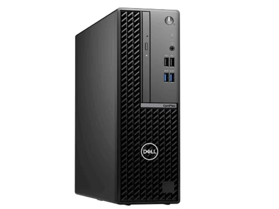 Dell OptiPlex 7010 SFF Plus i5 13th Gen 8GB RAM 512GB SSD Windows 11 Pro.webp