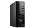 Dell OptiPlex 7010 SFF Plus i5 13th Gen 8GB RAM 512GB SSD Windows 11 Pro.webp