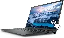 Laptop Dell Inspiron 15 15.6" Touch.webp