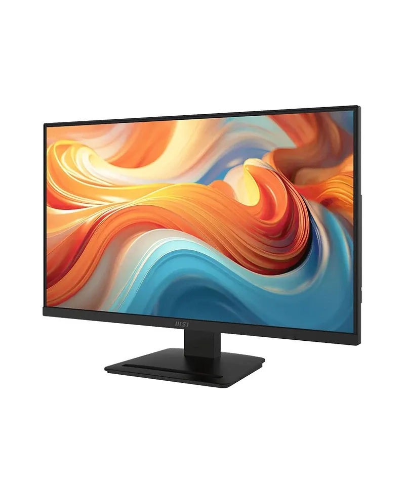 Monitor MSI PRO MP273L.webp