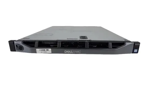 Servidor Dell PowerEdge OEM XL R330 1U Nuevo.webp