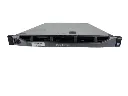 Servidor Dell PowerEdge OEM XL R330 1U Nuevo.webp
