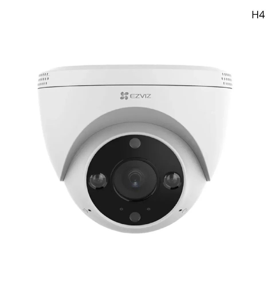 H4-01.webp