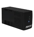 UPS FORZA NT-2401PRO, 2400VA 1200 WATSS..webp