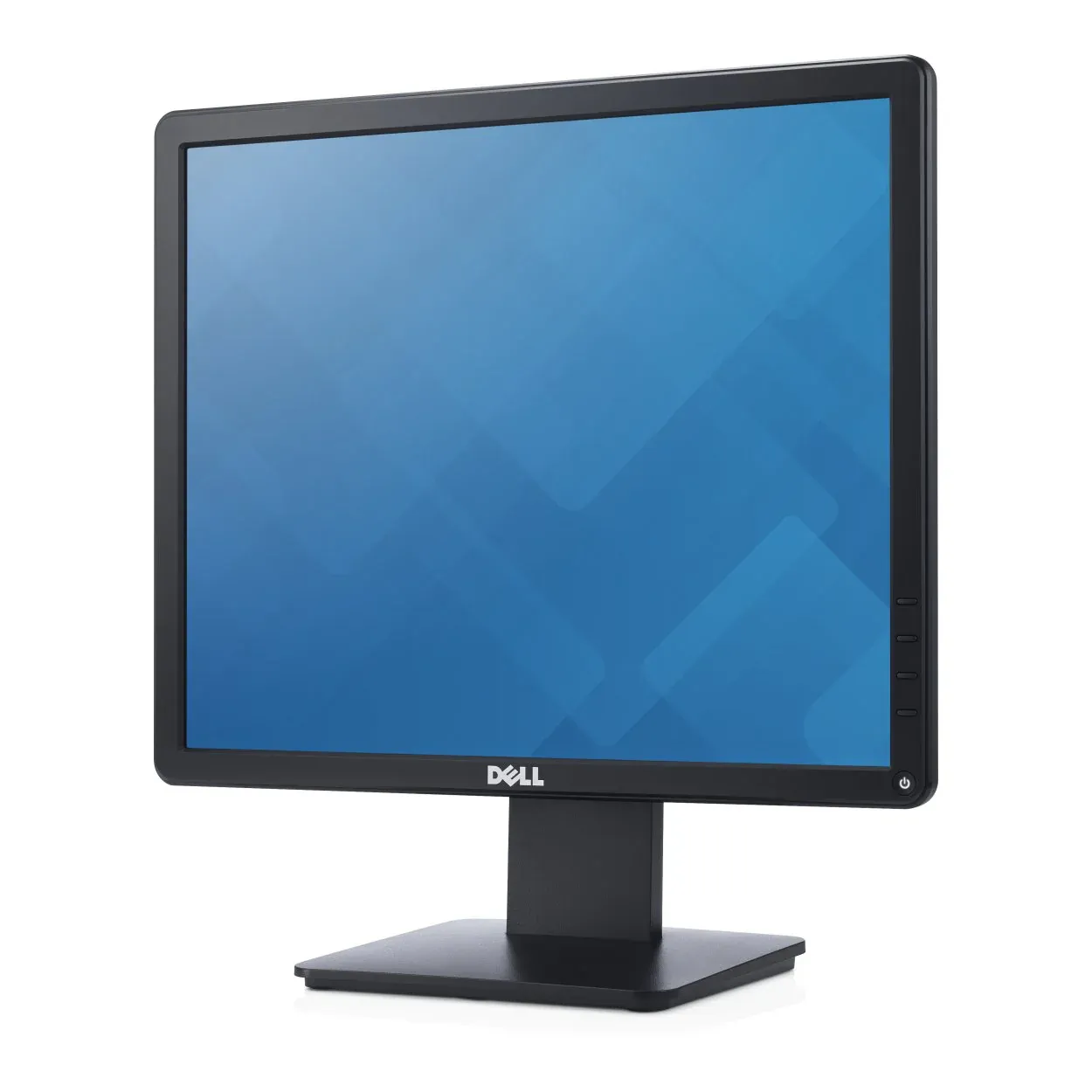 Monitor Dell LCD E175S VGA, DP renovado .webp