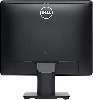 Monitor Dell LCD E175S VGA, DP renovado 2.webp