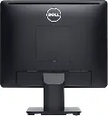 Monitor Dell LCD E175S VGA, DP renovado 2.webp