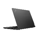 Laptop Lenovo L14 RFB.webp