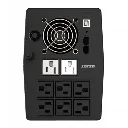 UPS Forza Smart SL-1501UL 1500VA  900W 1.webp