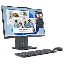 All-in-One Lenovo 23.8" – Lenovo IdeaCentre AIO 3 F0HR000BUS (Luna Gray).webp