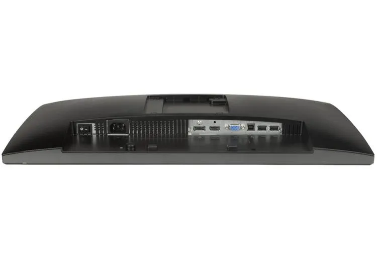 Monitor HP Z23n 23 IPS Full HD Usado 2.webp