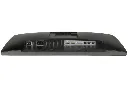 Monitor HP Z23n 23 IPS Full HD Usado 2.webp