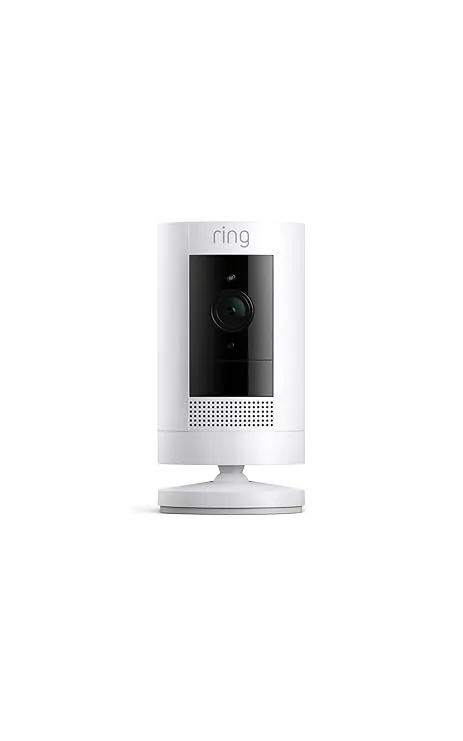 cAMARA rING para exterior.webp
