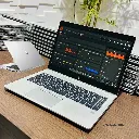 Laptop Hp ElieteBook 745 g6.webp