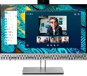 Monitor HP EliteDisplay E243m 23.8" IPS Full HD.webp