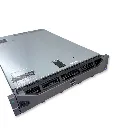 SERVIDOR DELL POWEREDGE R710 XEON E5520 24GB:500GB.webp