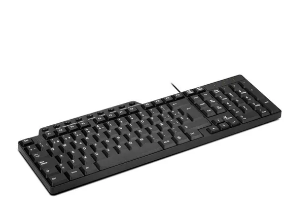 TECLADO.webp