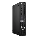 Cpu Dell Optiplex 7080 Micro i5-10th 16gb 512gb.webp