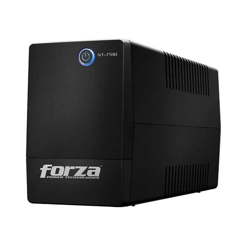 UPS FORZA NT-751D 750VA.webp