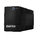 UPS FORZA NT-751D 750VA.webp