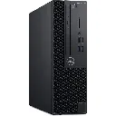 Cpu Dell OptiPlex 3070 SFF.webp