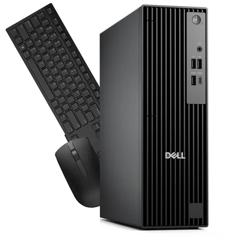 Cpu Dell Pro Slim QCS1250.webp