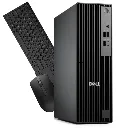 Cpu Dell Pro Slim QCS1250.webp