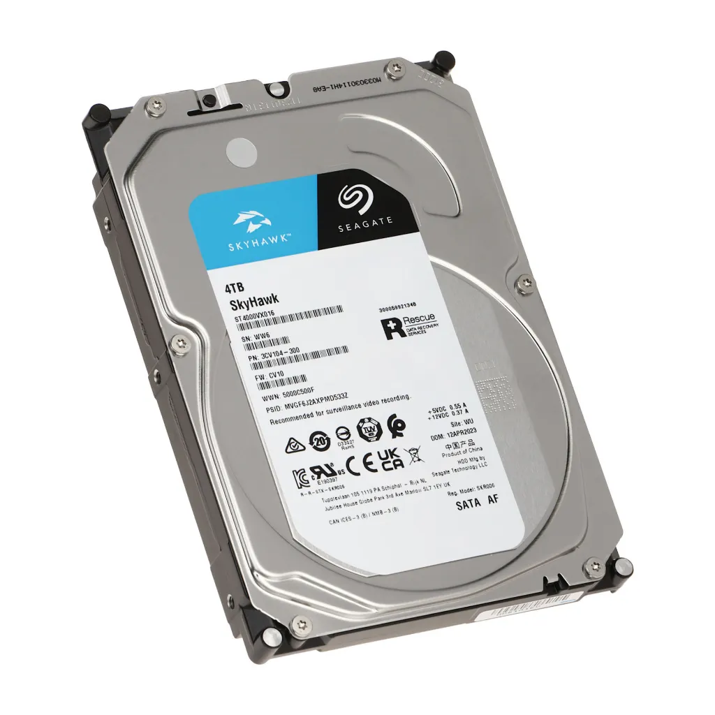 OG10052-Disco diro 4tb .webp