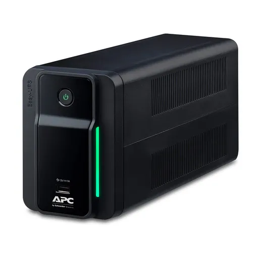 BVX700LU-LM.webp