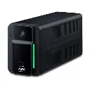BVX700LU-LM.webp