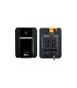 UPS APC BVX700LU-LM.webp