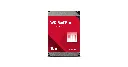 Disco Duro WD Red Pro WD103KFBX 10TB SATA 3.5" NASware.webp