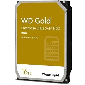 Disco Duro WD Gold WD161KRYZ 16TB SATA 3.5" Enterprise Data Center.webp