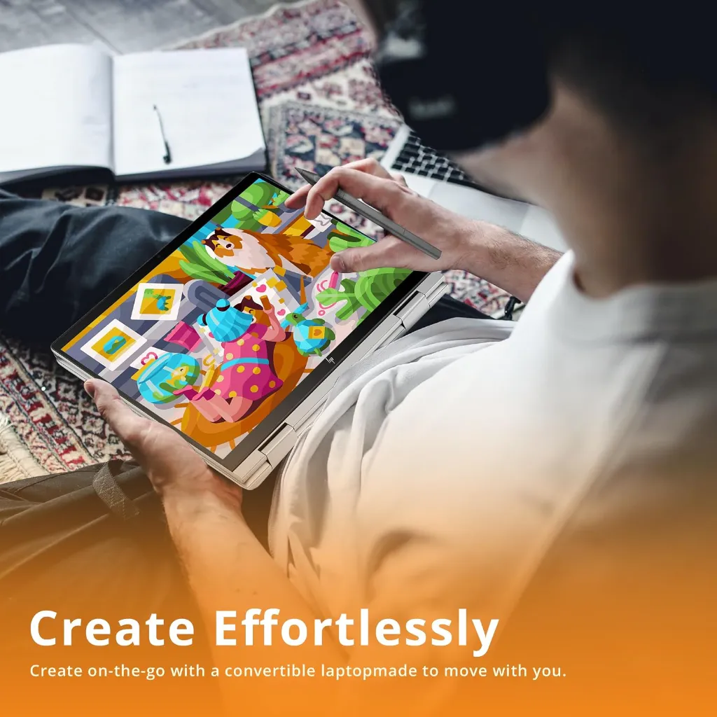 HP Envy x360 2-en-1 14" FHD.webp