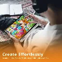 HP Envy x360 2-en-1 14" FHD.webp