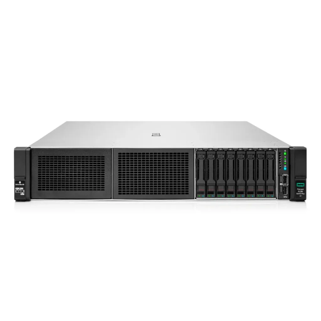 Servidor HPE ProLiant DL380.webp