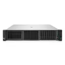 Servidor HPE ProLiant DL380.webp
