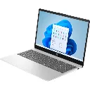 Laptop HP 15-fd0127wm..webp