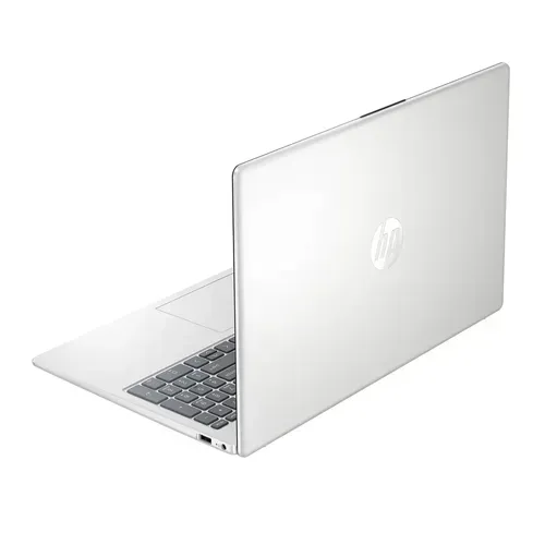 Laptop HP 15-fd0127wm.webp