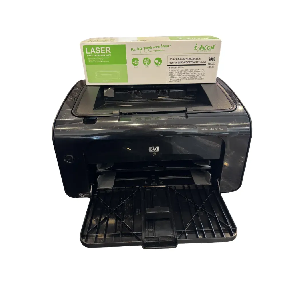 Impresora Hp p1109w.webp